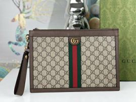 Picture of Gucci Wallets _SKUfw137128407fw